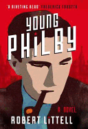Young Philby