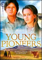 Young Pioneers - Michael O'Herlihy