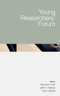 Young Researchers' Forum