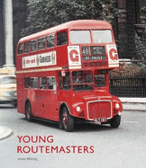 Young Routemasters