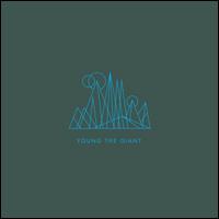 Young the Giant [10th Anniversary Edition] - Young the Giant