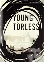 Young Torless [Criterion Collection] - Volker Schlndorff