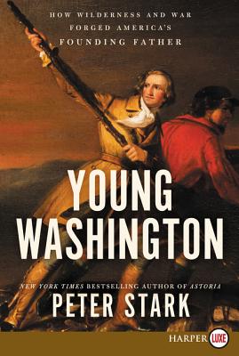 Young Washington LP - Stark, Peter