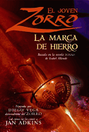 Young Zorro (Spanish Edition): Young Zorro (Spanish Edition)