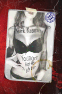 Younger Hotter Tighter - Hardcover