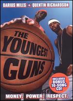 Youngest Guns - 