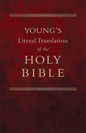 Young's Literal Translation of the Bible