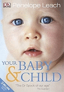 Your Baby and Child