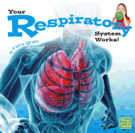 Your Body Systems Your Respiratory System Works