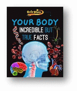 Your Body