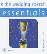 Your Brilliant Wedding Speech - Foulsham Books (Creator)