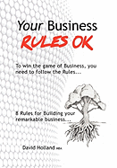 Your Business Rules OK