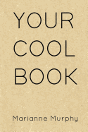 Your Cool Book