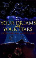 Your Dreams and Your Stars