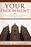 Your Endowment