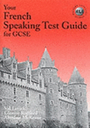 Your French speaking test guide for GCSE