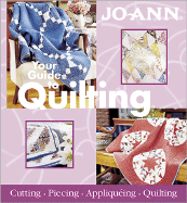 Your Guide to Quilting
