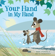 Your Hand in My Hand