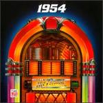 Your Hit Parade: 1954 - Various Artists