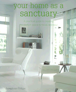 Your Home as Sanctuary