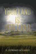 Your Land Is Our Land