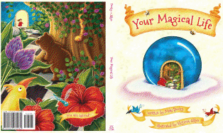 Your Magical Life