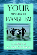 Your Ministry of Evangelism