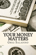 Your Money Matters: Money management you were never taught in school