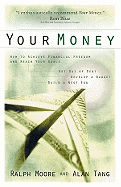 Your Money