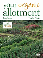 Your Organic Allotment