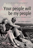 Your people will be my people: The Ruth Khama story