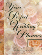 Your Perfect Wedding Planner