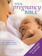Your Pregnancy Bible