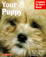 Your Puppy