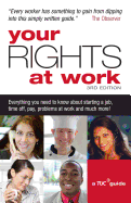 Your Rights at Work