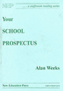 Your school prospectus