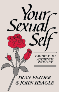 Your Sexual Self