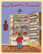 Your Tummy's Talking! - Cochran, Jean M, and Hirschmann, Jane (Notes by)