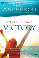 Your Ultimate Victory: Stand Strong in the Faith