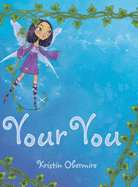 Your You