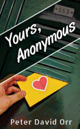 Yours, Anonymous