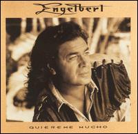 Yours: Quiereme Mucho - Engelbert Humperdinck