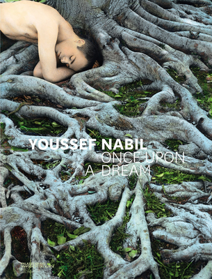 Youssef Nabil: Once Upon a Dream - 
