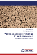 Youth as agents of change in anti-corruption