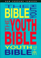 Youth Bible-Ncv - Nelsonword (Creator)