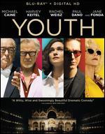 Youth [Blu-ray]