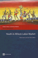 Youth in Africa's Labor Market