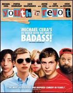 Youth in Revolt [Blu-ray] - Miguel Arteta