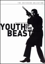 Youth of the Beast [Criterion Collection] - Seijun Suzuki