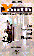 Youth Strength and Conditioning